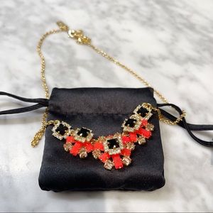Kate Spade Necklace